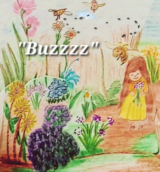 Book Page
