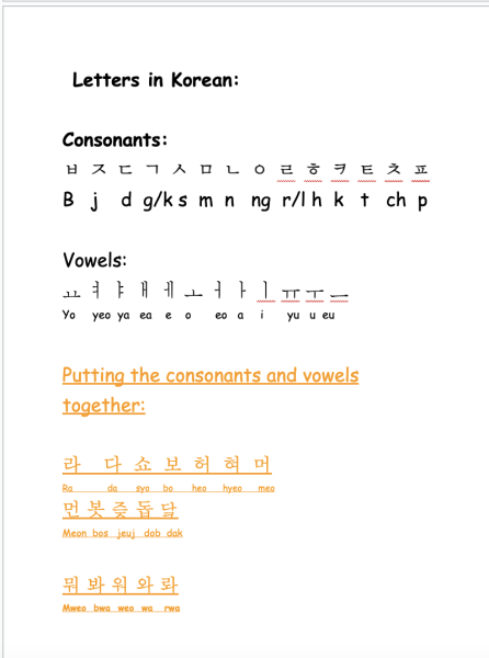 Book Page