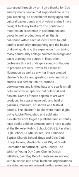 Book Page