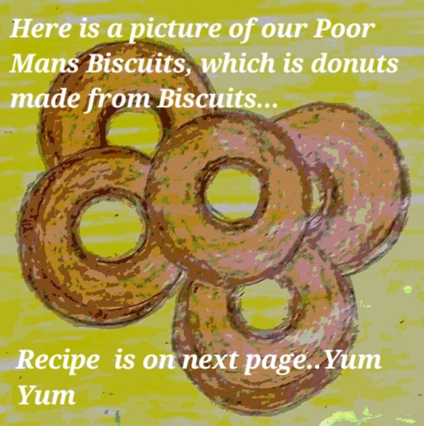 Book Page