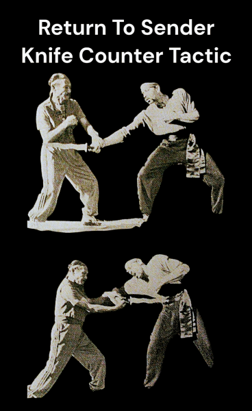 Book Page