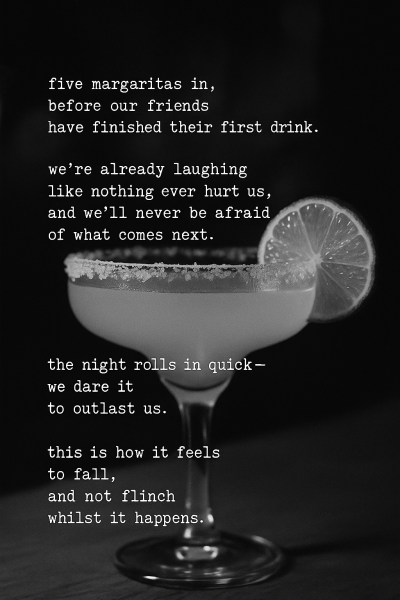 Book Page