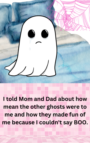 Book Page