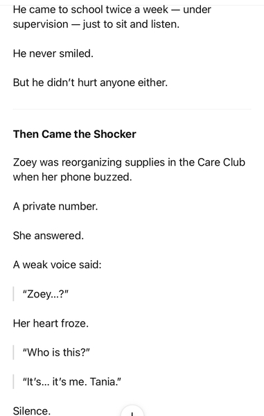 Book Page