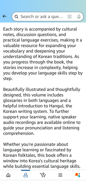Book Page