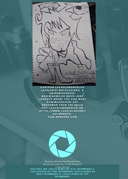 Book Page