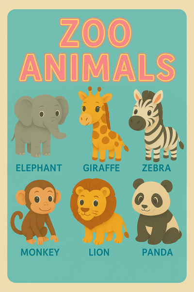 Book Page