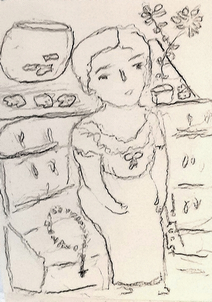 Book Page