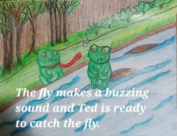 Book Page