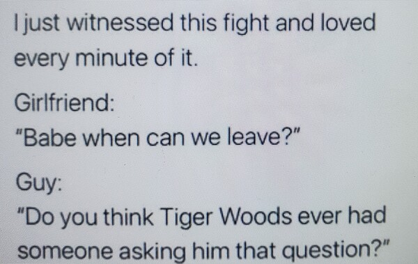 Book Page