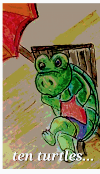 Book Page