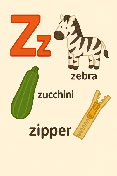 Book Page