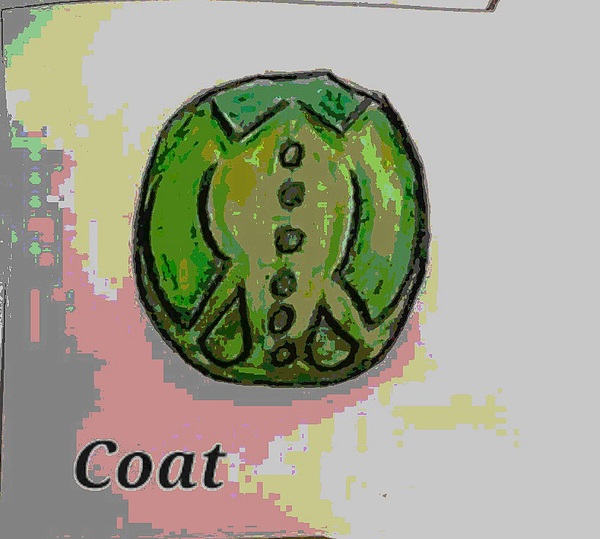 Book Page
