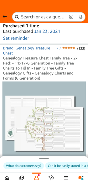 Book Page