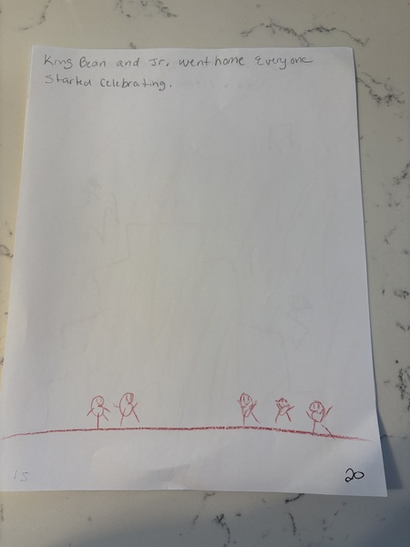 Book Page