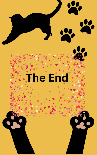 Book Page