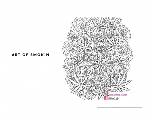 Book Page
