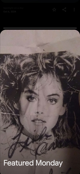 Book Page