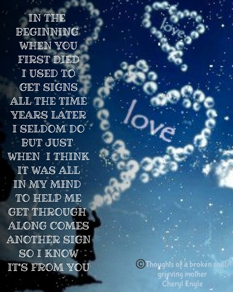 Book Page