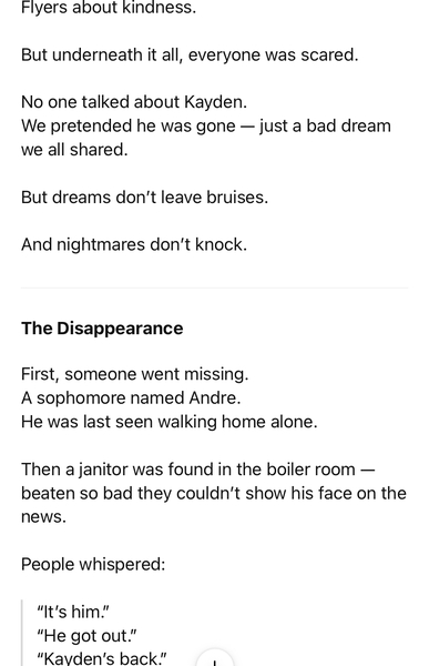 Book Page