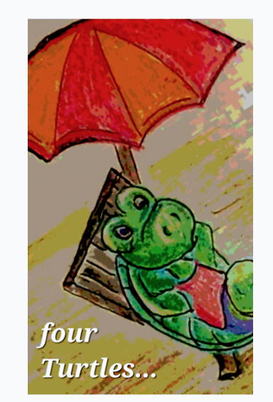 Book Page