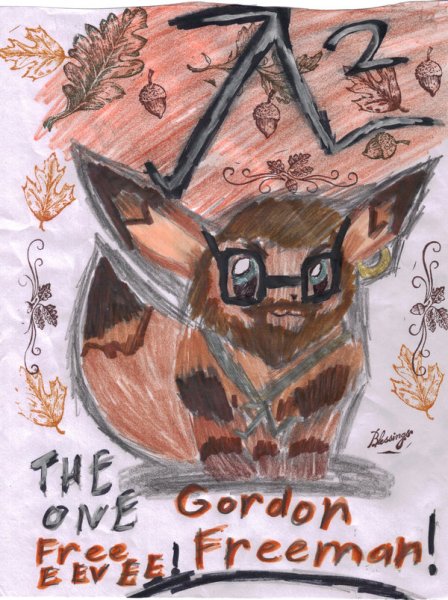 Book Page
