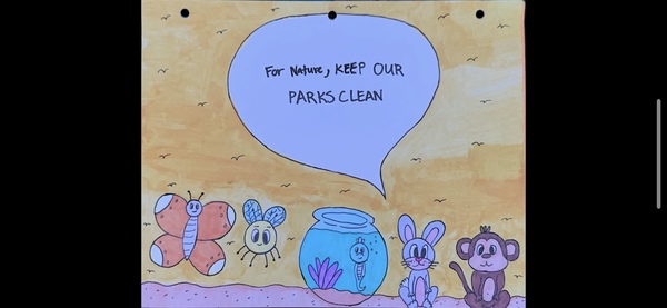 Book Page