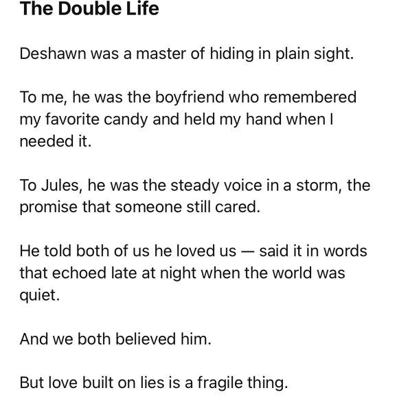 Book Page