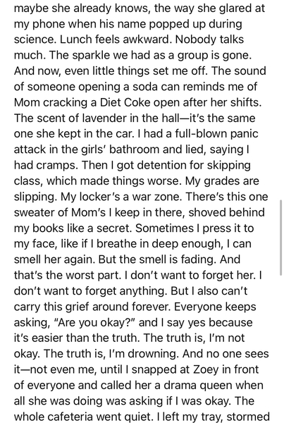 Book Page