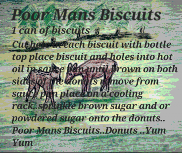 Book Page
