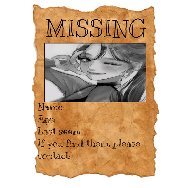 Book Page
