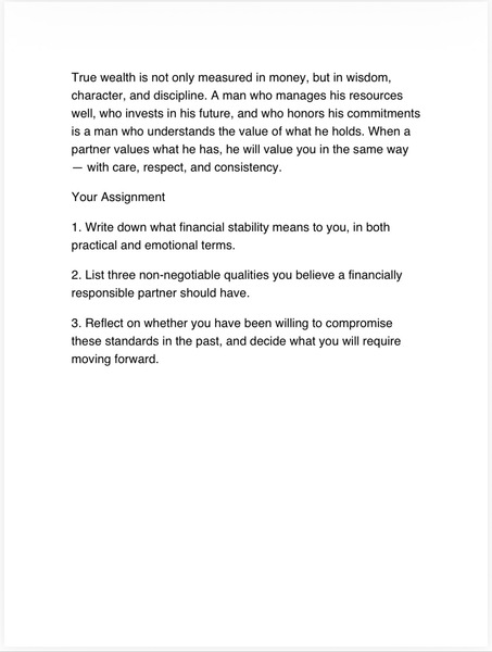 Book Page