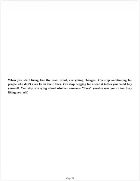 Book Page