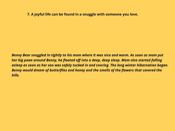 Book Page
