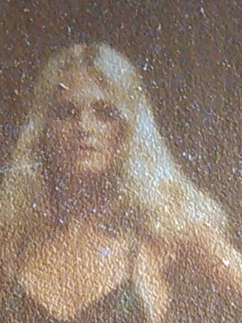 Book Page