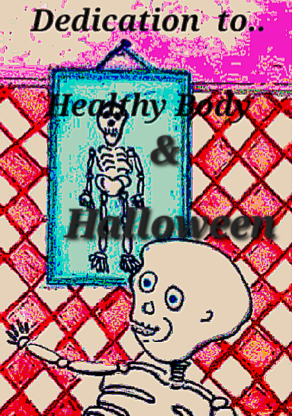 Book Page