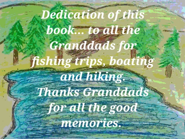 Book Page