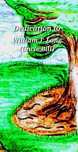Book Page