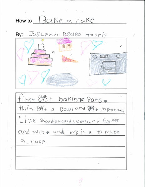 Book Page