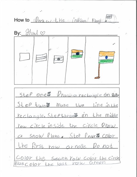 Book Page