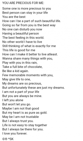 Book Page