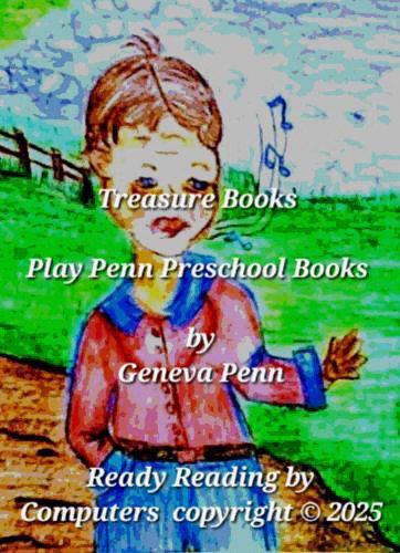 Book Page