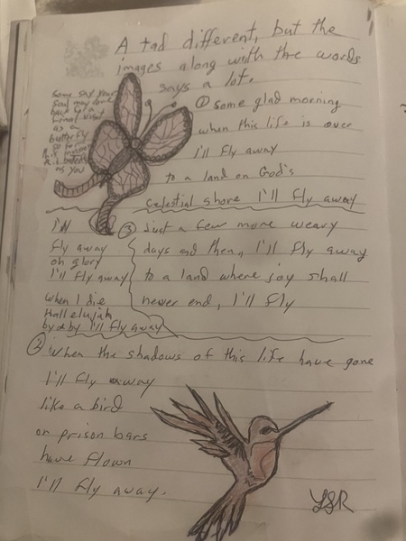 Book Page