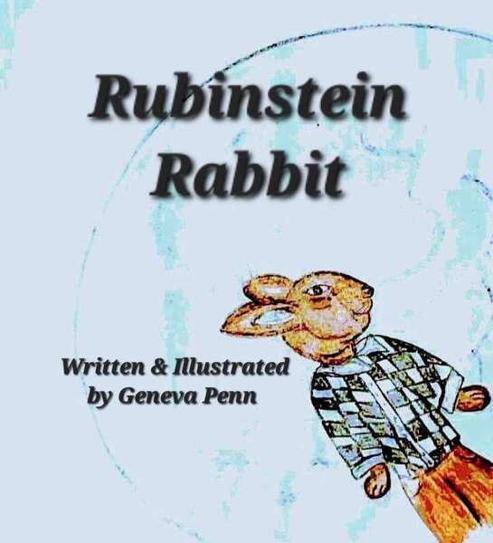 Book Page