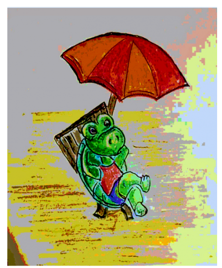 Book Page