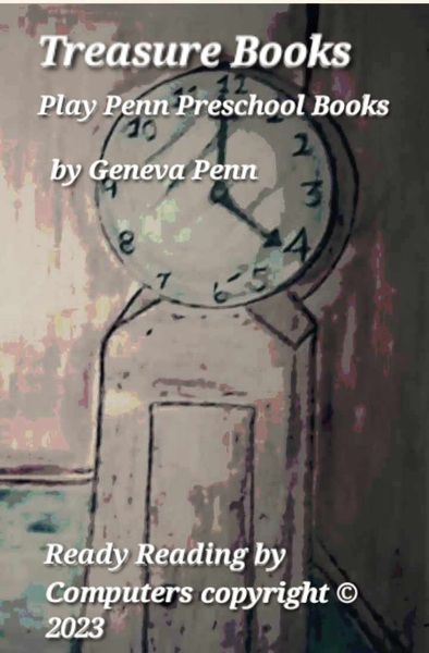 Book Page