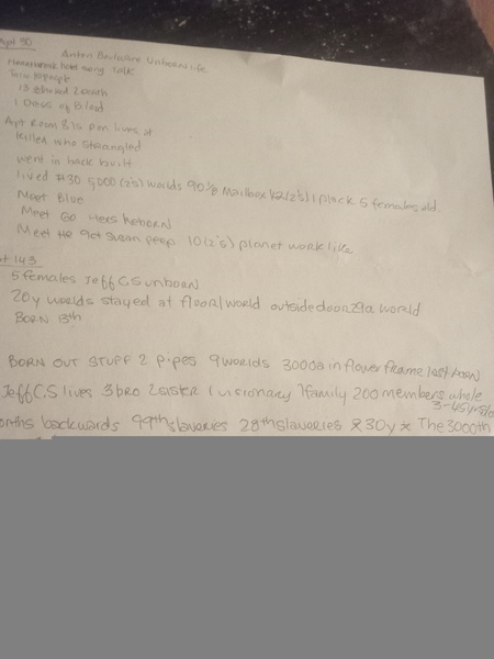 Book Page