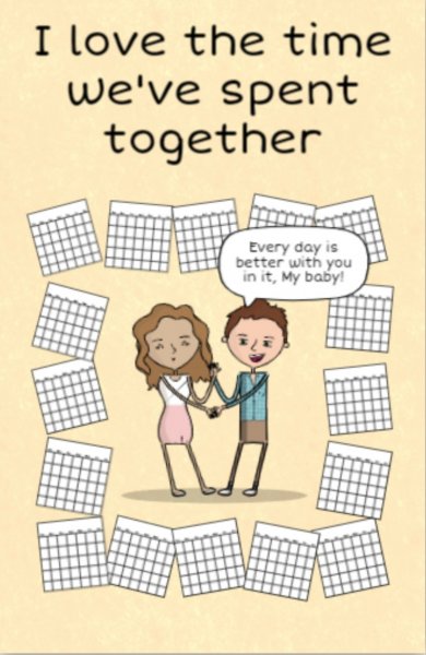Book Page