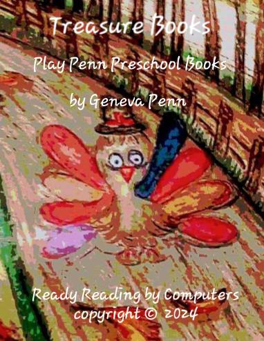 Book Page