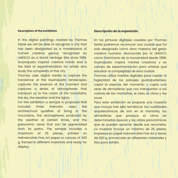 Book Page